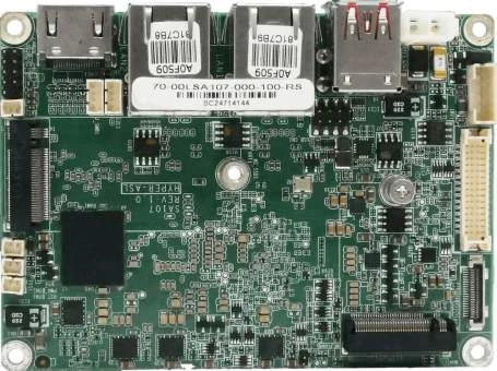 HYPER-ASL-N2C