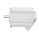 MS6G-130CM15E2-22P3