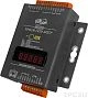 PPDSM-743D-MTCP