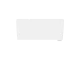 NPort 6610-8