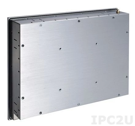 GOT-3156T-832-N-DC