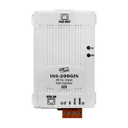 tNS-200GIN