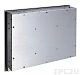 GOT-3156T-832-N-DC