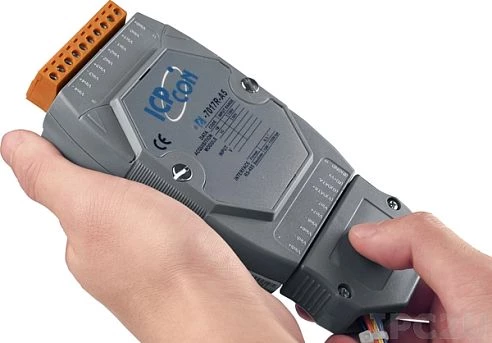 I-7017R-A5