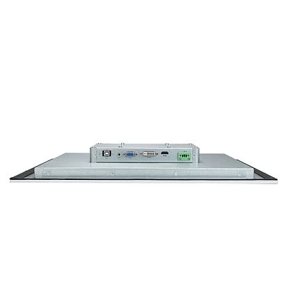 P6191PR-24VDC-U-E