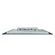P6191PR-24VDC-U-E