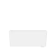 NPort 5610-16
