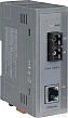 NS-200FCS