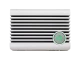 AIE-CT42-1-A1