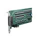 PCIE-1758DI-AE