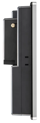cMT3108XP