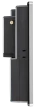 cMT3108XP