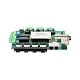 MISCOM7110S-2GF-2S-ST20-3D485-2CAN