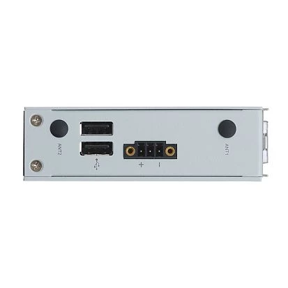 ICO120-E3350-A