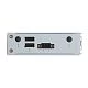 ICO120-E3350-A