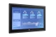 PPC2-CW215-ADLP-Ri7ED