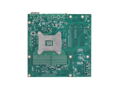 AIMB-585QG2-00A2