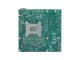 AIMB-585QG2-00A2