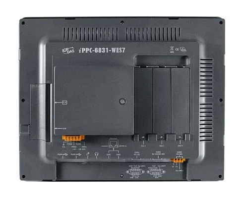 iPPC-6831-WES7
