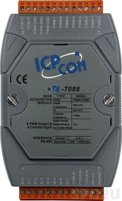 I-7088