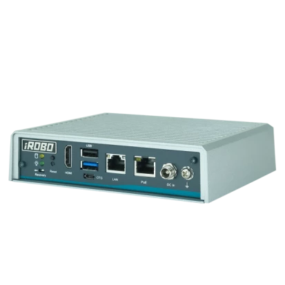 iROBO-6000-240-G