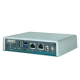 iROBO-6000-240-G