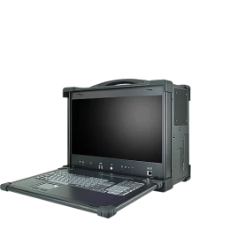 Переносные рабочие станции