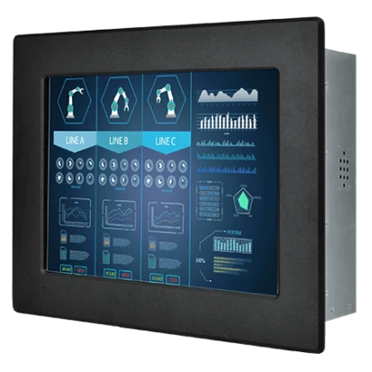 R10L100-PMP3