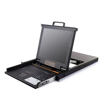 LH2708