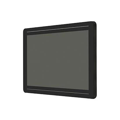 IPPC-2111-C11