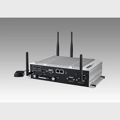 ARK-2151S-S9A1E