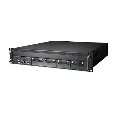 FWA-4130L-0000E