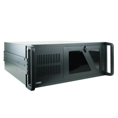 iROBO-2000-40i5TRHN-G3