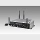 ARK-2151S-S9A1E