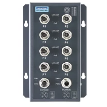 EKI-9508G-MPH-AE