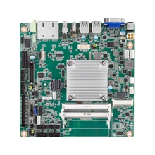 AIMB-217D-S6A1E