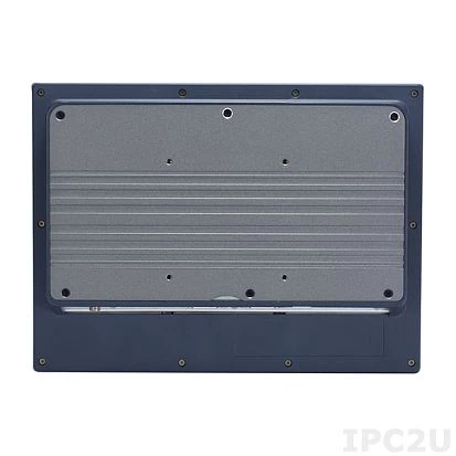 GOT-5103W-845-PCT-N-J