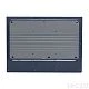 GOT-5103W-845-PCT-N-J