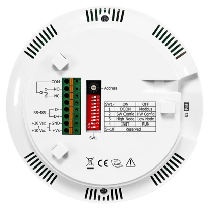 CL-223-WF