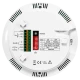 CL-223-WF