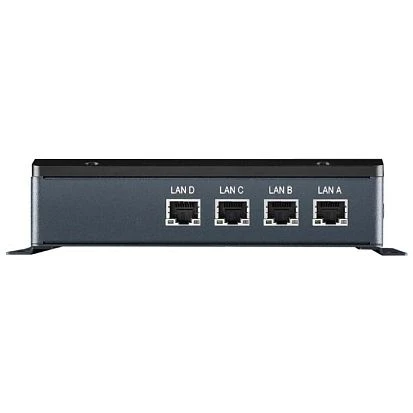 EPC-R3720IQ-ALA160