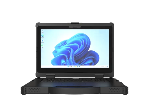 N14A/i7
