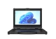 N14A/i7
