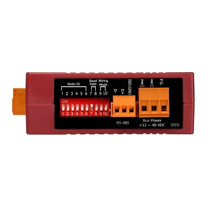 PM-3133-100P