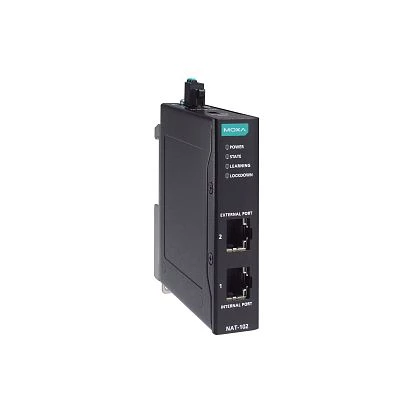 NAT-102