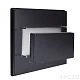 GOT-3177T-834-FR-DC