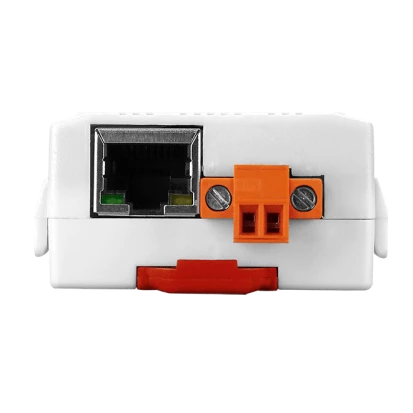 tPET-CT2-2000A