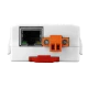 tPET-CT2-2000A
