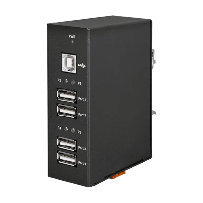 USB-2562M/S