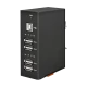 USB-2562M/S